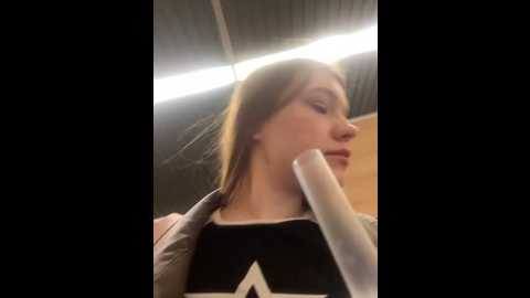 honey___hot @ stripchat on 20250704