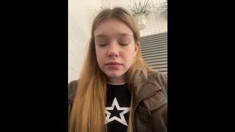 honey___hot @ stripchat on 20250704