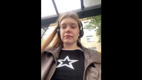 honey___hot @ stripchat on 20250704