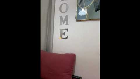 hot_farass @ stripchat on 20250704