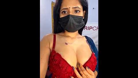 hot_honey77 @ stripchat on 20250704