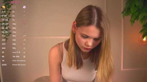 its_me_lissa_ @ stripchat on 20250704