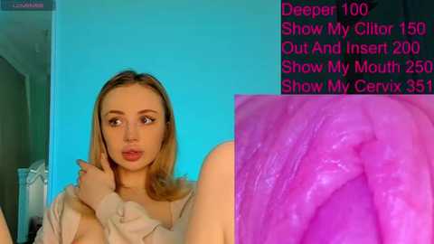 jannemary @ stripchat on 20250704