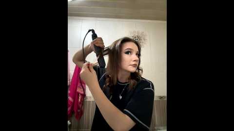 Media: jennaoluretn Stripchat 2025-07-04 16:53:00