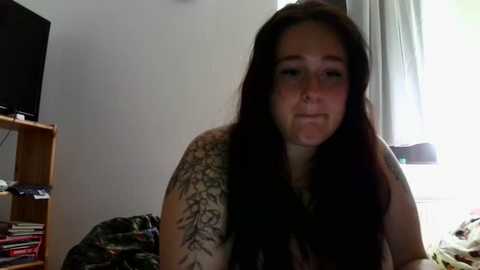 jenny_25_ @ stripchat on 20250704