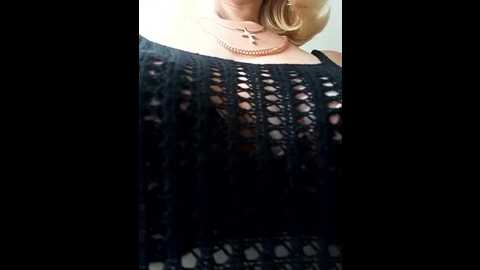 jennyomay @ stripchat on 20250704