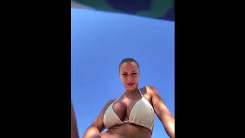 jessyrey @ stripchat on 20250704