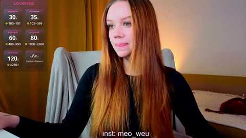jiaalisaa @ stripchat on 20250704