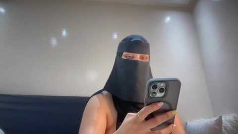 jyjyelamira @ stripchat on 20250704