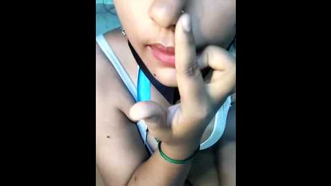 Media: kannada_sexycouple Stripchat 2025-07-04 20:08:00