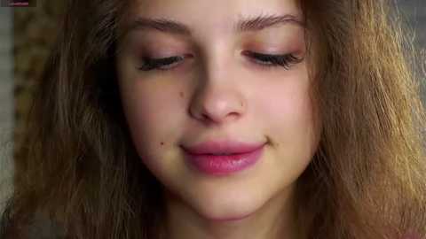karinbates @ stripchat on 20250704