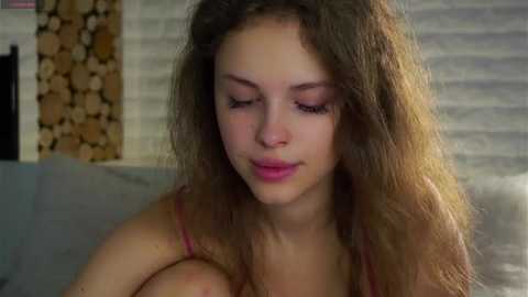 karinbates @ stripchat on 20250704