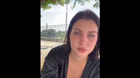 kikiwatson @ stripchat on 20250704