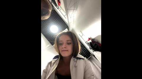 kittyqueeny @ stripchat on 20250704