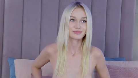 kristinadane @ stripchat on 20250704