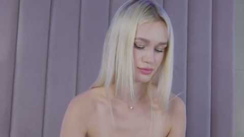 kristinadane @ stripchat on 20250704