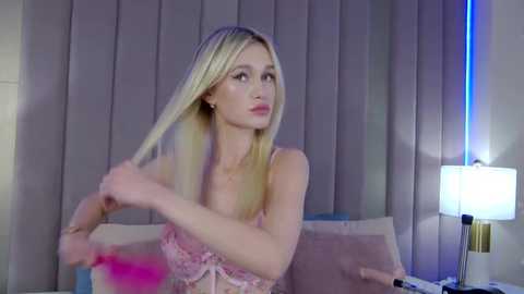 kristinadane @ stripchat on 20250704