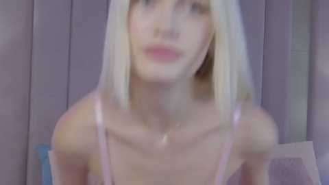kristinadane @ stripchat on 20250704