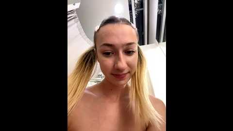 lia__love @ stripchat on 20250704