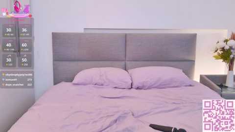 lilly_wust @ stripchat on 20250704