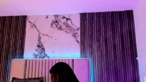 lillyortiz @ stripchat on 20250704