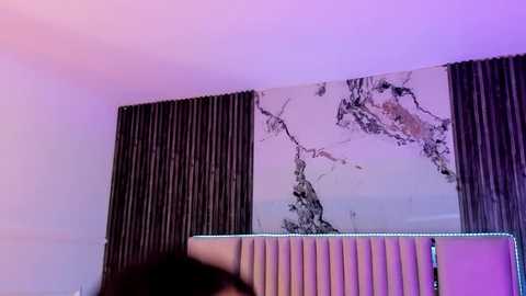 lillyortiz @ stripchat on 20250704