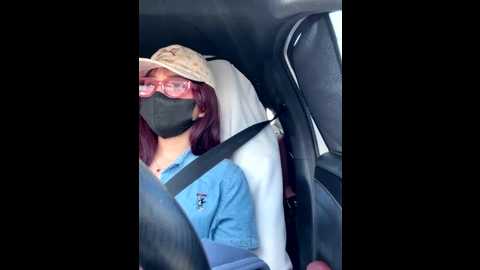 Media: linh_2004 Stripchat 2025-07-04 06:56:00