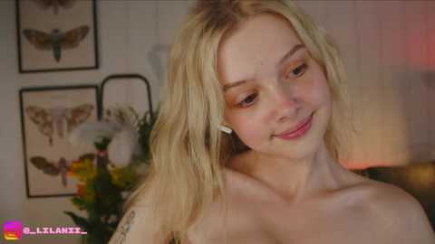 little_anitta @ stripchat on 20250704