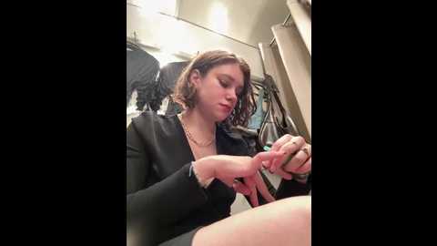 lucy_joy @ stripchat on 20250704