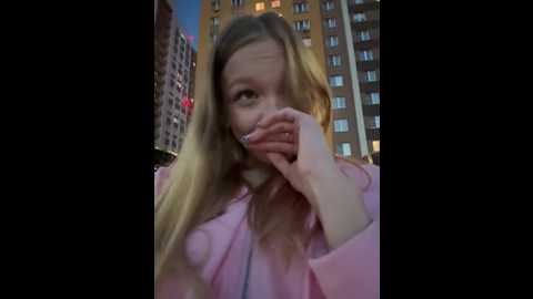 lunaelliot @ stripchat on 20250704