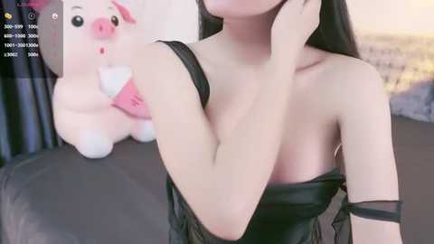 ly_26 @ stripchat on 20250704