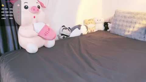 ly_26 @ stripchat on 20250704