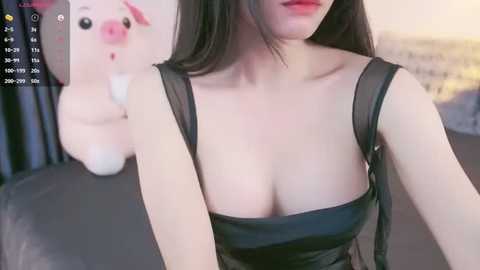 ly_26 @ stripchat on 20250704