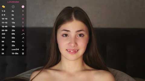 Media: lynettedanley Stripchat 2025-07-04 01:16:00