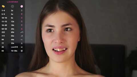 Media: lynettedanley Stripchat 2025-07-04 01:44:00