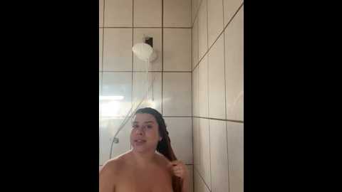 malika_khalid @ stripchat on 20250704