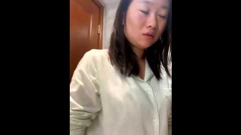 Media: maomao_520 Stripchat 2025-07-04 21:43:00