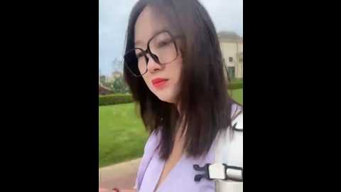 Media: maomao_520 Stripchat 2025-07-04 22:53:00