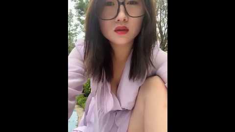 Media: maomao_520 Stripchat 2025-07-04 22:59:00