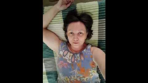 Media: margofire523 Stripchat 2025-07-04 13:04:00