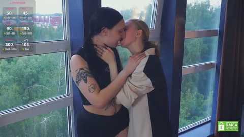 Media: mariamcarley Stripchat 2025-07-04 12:52:00