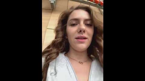Media: mariid Stripchat 2025-07-04 07:14:00