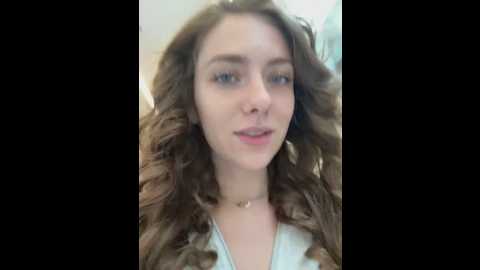 Media: mariid Stripchat 2025-07-04 07:18:00
