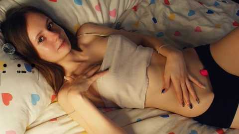 marionsilver @ stripchat on 20250704