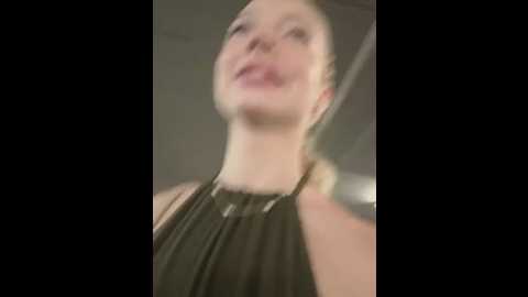melissa_grr @ stripchat on 20250704