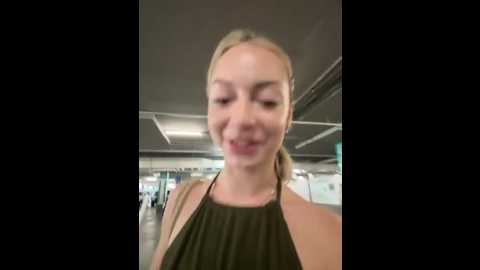 melissa_grr @ stripchat on 20250704