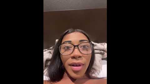 mercedeszzz @ stripchat on 20250704
