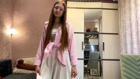 milashygirl @ stripchat on 20250704