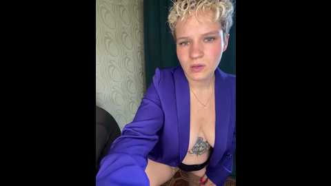 mrmrsright @ stripchat on 20250704
