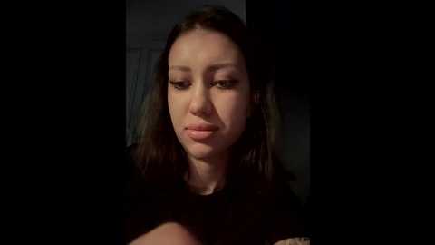 Media: musae Stripchat 2025-07-04 05:04:00